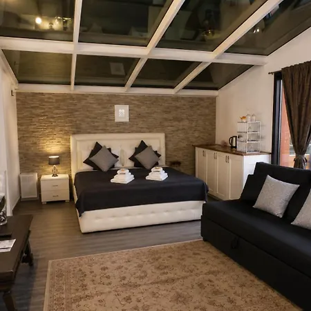 Bed & Breakfast Bb Savona Centro Milán