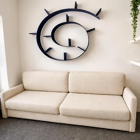 B&B Bb Savona Centro 밀라노