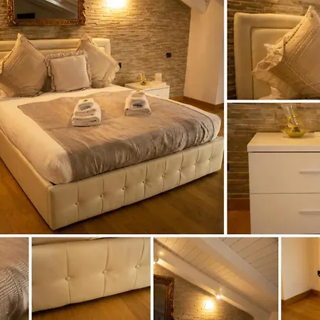 B&B Bb Savona Centro
