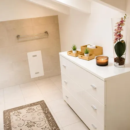 Bed & Breakfast Bb Savona Centro Milán