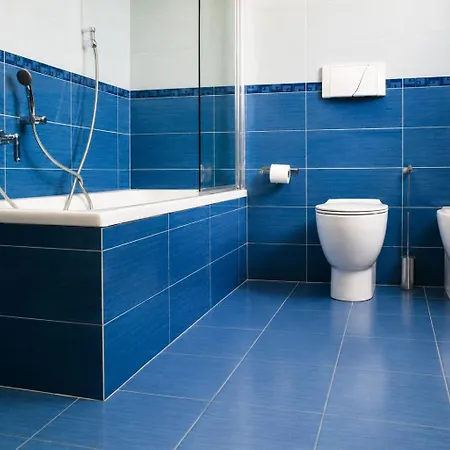 Bb Savona Centro Bed & Breakfast