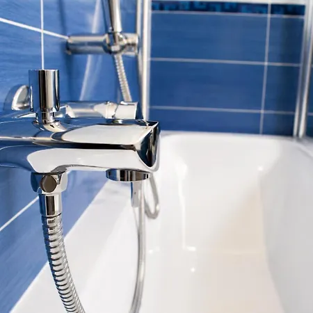 Bb Savona Centro Bed & Breakfast