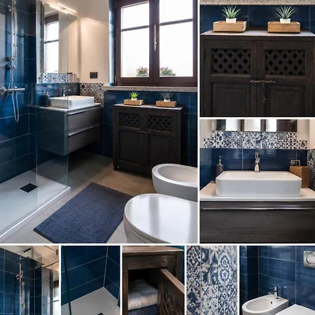 Bb Savona Centro Bed & Breakfast