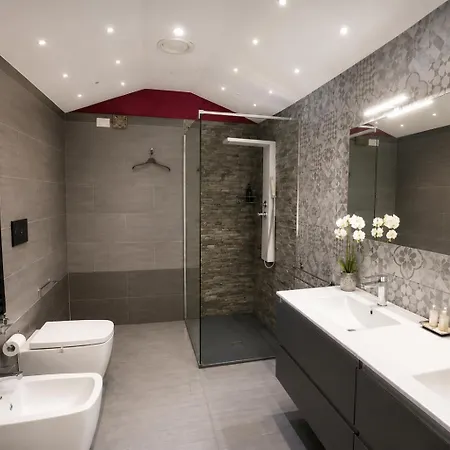 Bb Savona Centro B&B 밀라노