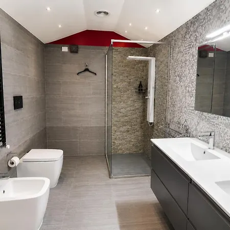 B&B Bb Savona Centro