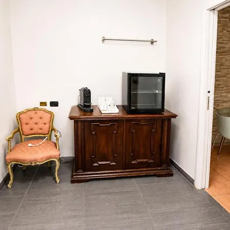 B&B Bb Savona Centro *