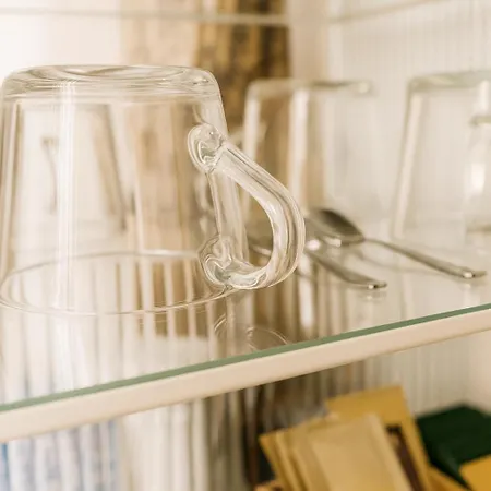 Bb Savona Centro Nocleg ze śniadaniem Mediolan